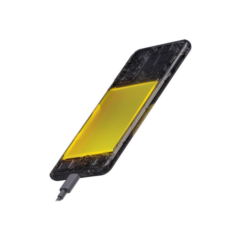 6934177779435-Xiaomi POCO M4 Pro - Smartphone - 5G - 4/64 Go - noir-P_556272_6-2