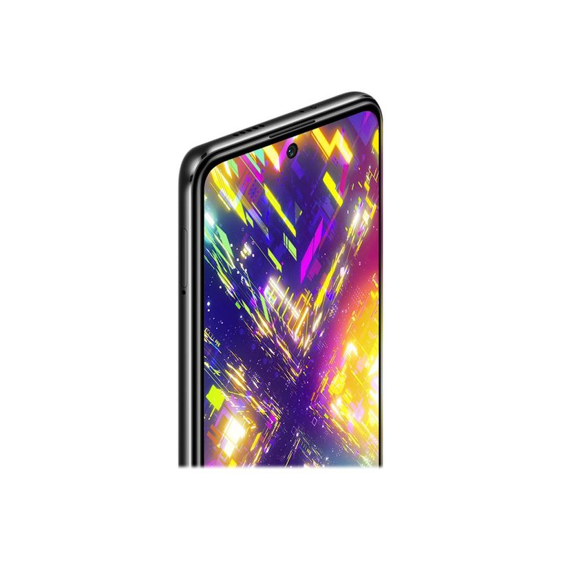 6934177779435-Xiaomi POCO M4 Pro - Smartphone - 5G - 4/64 Go - noir-P_556272_7-3