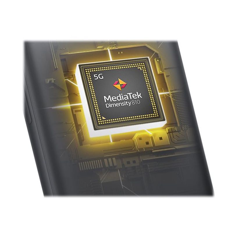 6934177779435-Xiaomi POCO M4 Pro - Smartphone - 5G - 4/64 Go - noir-P_556272_8-4