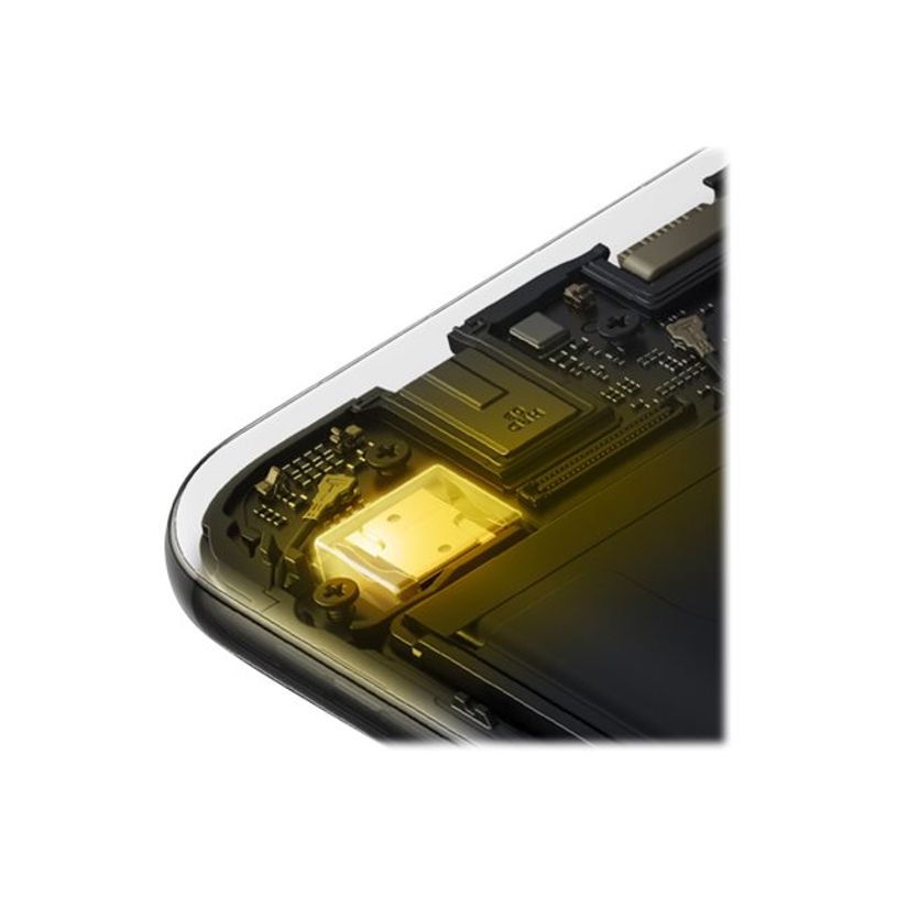 6934177779435-Xiaomi POCO M4 Pro - Smartphone - 5G - 4/64 Go - noir-P_556272_9-5