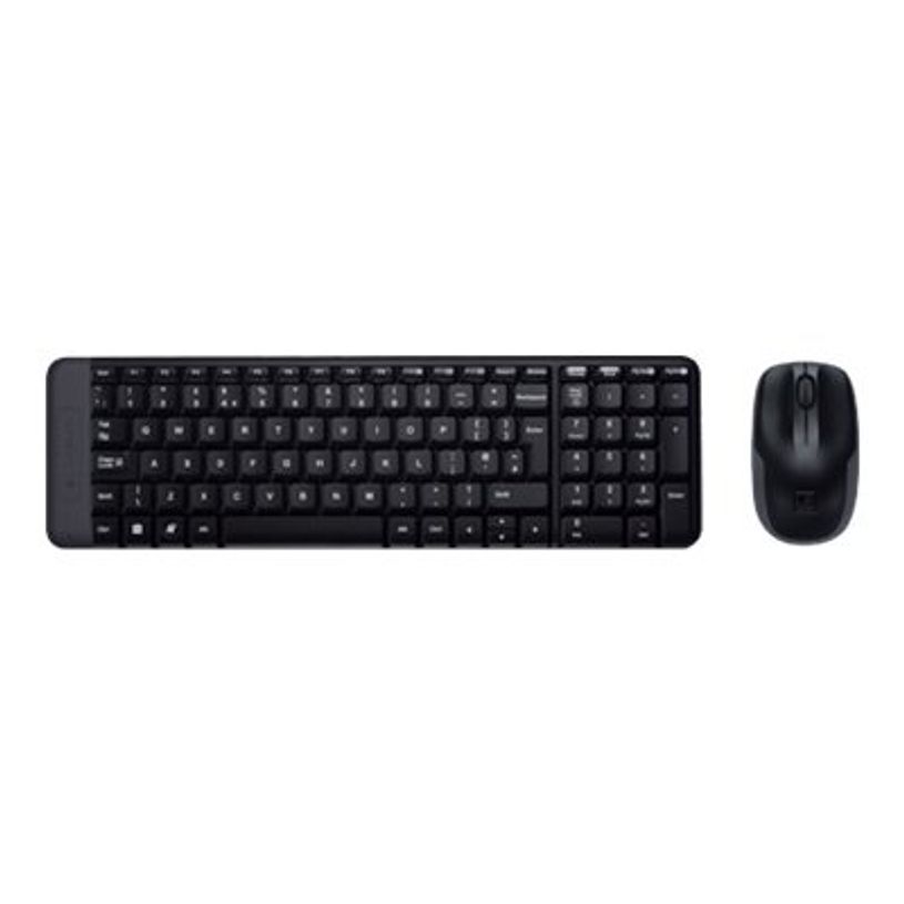 5099206029835-Ensemble sans fil Logitech MK220 - Ensemble clavier et souris sans fil-P_556426_1-0