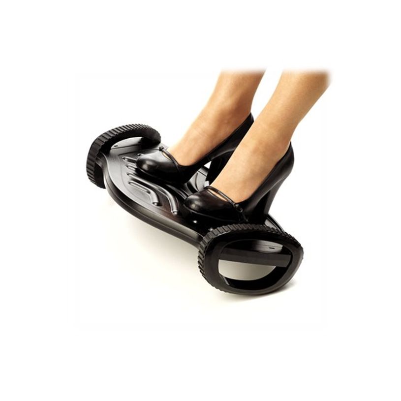 0043859569700-Fellowes Smart Suites Standard - Repose-pied - noir-P_556680_1-4