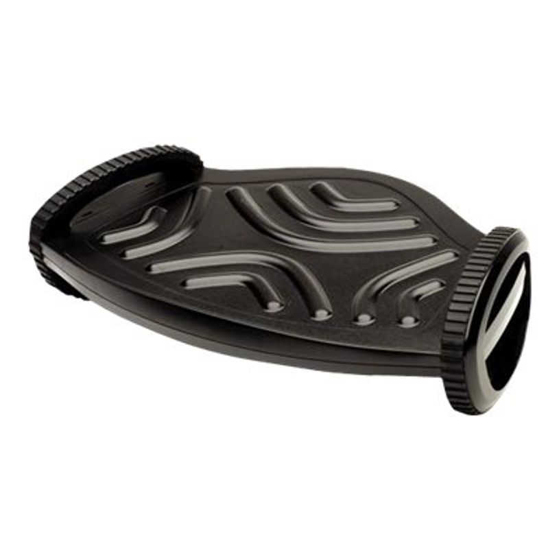 0043859569700-Fellowes Smart Suites Standard - Repose-pied - noir-P_556680_2-0