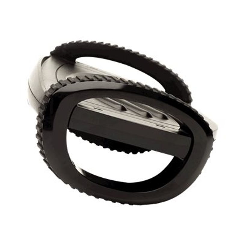 0043859569700-Fellowes Smart Suites Standard - Repose-pied - noir-P_556680_5-3