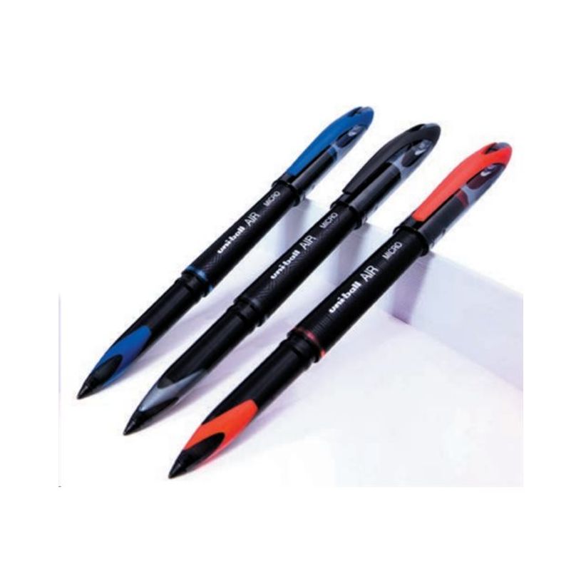 4902778190470-Uni-ball roller uba-188-m negro 0.5-P_556730_1-1