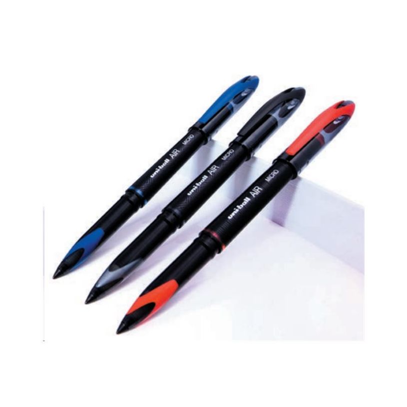 4902778190487-Uni-ball roller uba-188-m azul 0.5-P_556731_1-1