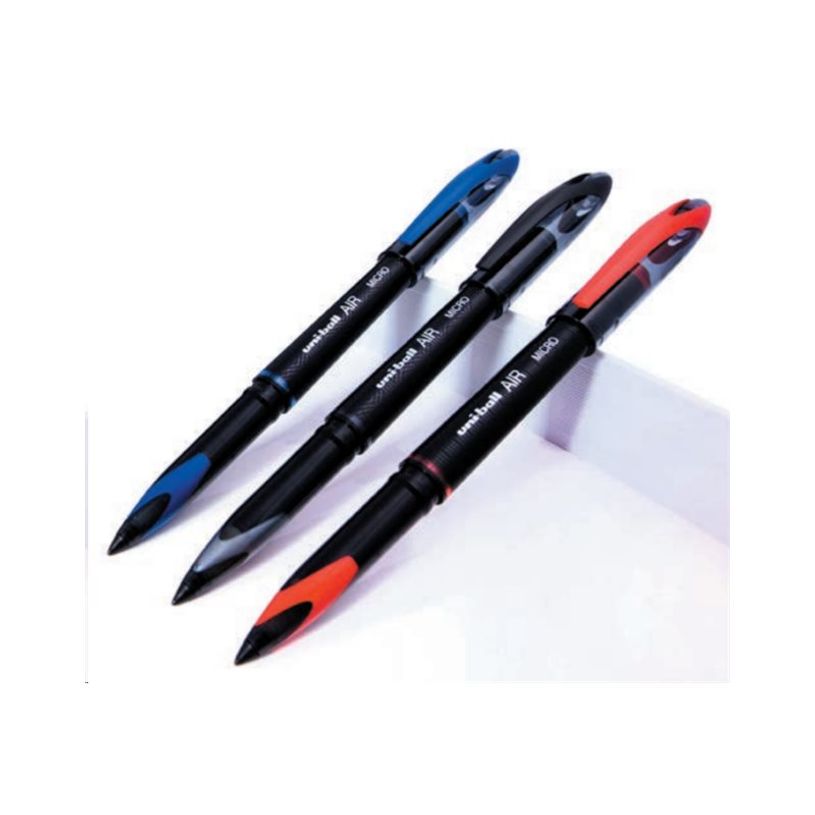 4902778190494-Uni-ball roller uba-188-m rojo 0.5-P_556732_1-1