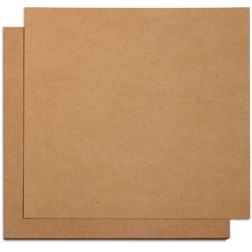 https://dxbyzx5id4chj.cloudfront.net/fit-in/815x815/filters:fill(fff)/pub/media/catalog/product/5/5/7/4/5/9/P_557459_1.jpg