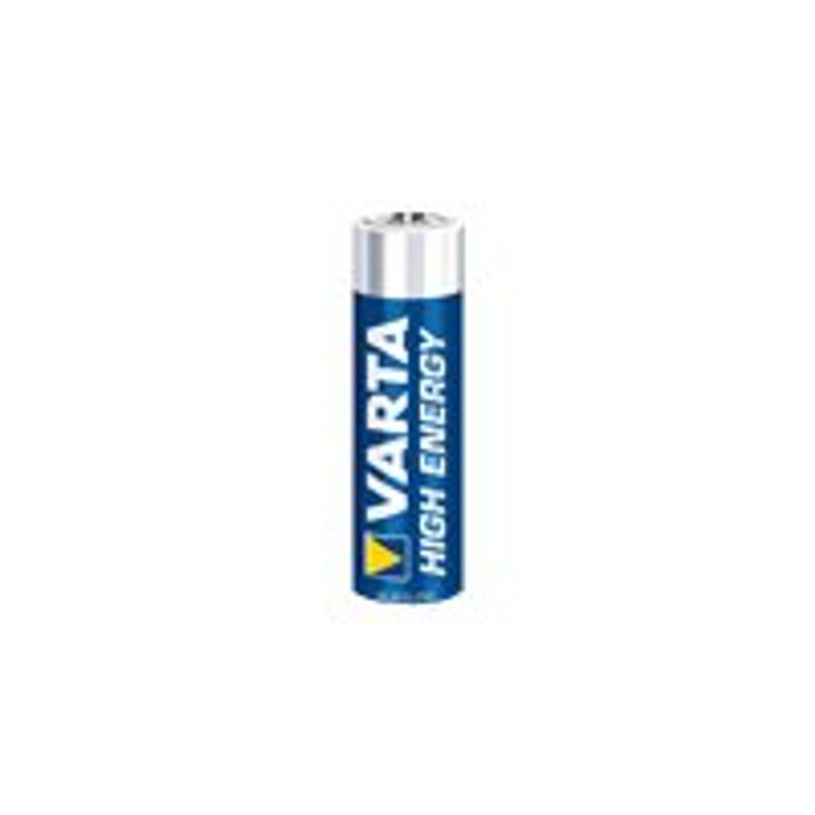 4008496574018-Varta High Energy 04906 batterie - 8 piles alcalines - AA LR06-P_557528_1-0