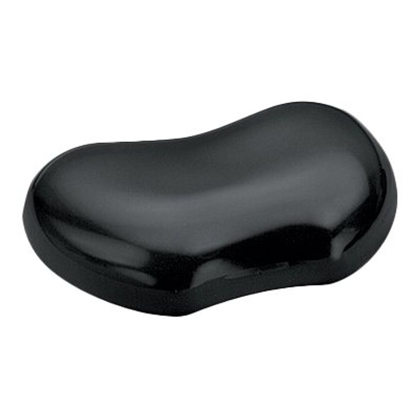 0043859527199-Fellowes Gel Crystals Flex Rest - Repose-poignets - noir-P_557627_2-1
