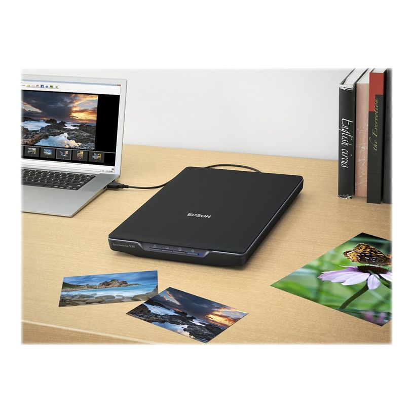 8715946544298-Epson Perfection V39 - Scanner de documents A4 - 600 dpi x 600 dpi - USB 2.0-P_558374_1-14