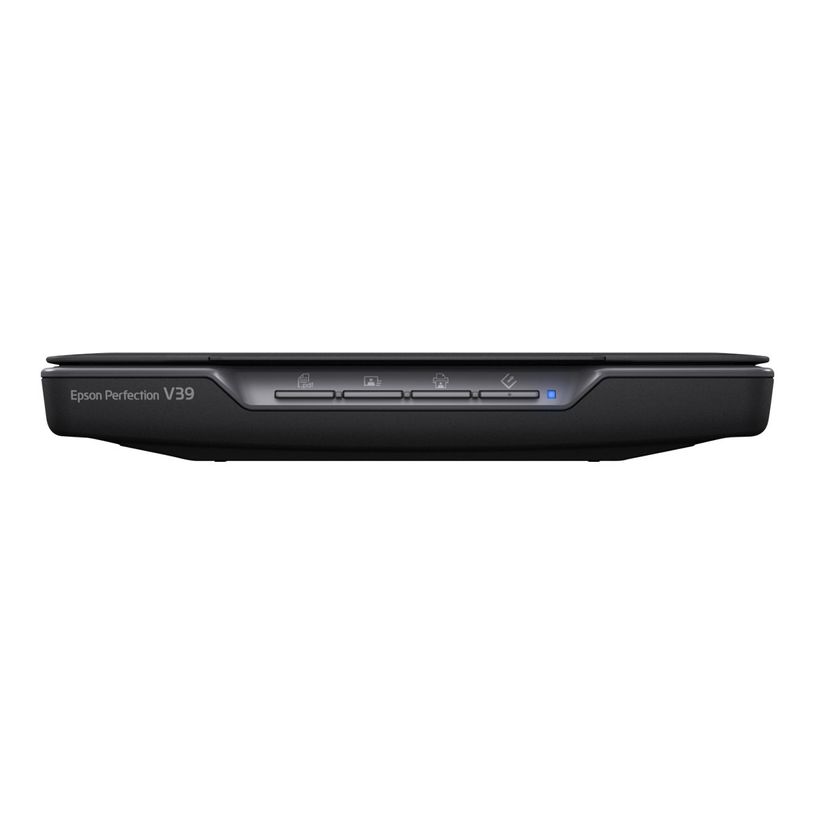 8715946544298-Epson Perfection V39 - Scanner de documents A4 - 600 dpi x 600 dpi - USB 2.0-P_558374_10-5