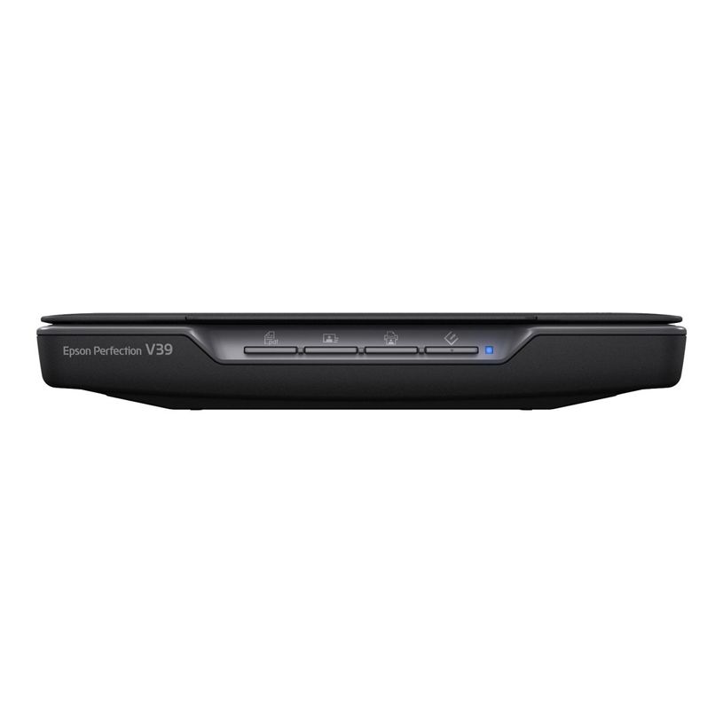 8715946544298-Epson Perfection V39 - Scanner de documents A4 - 600 dpi x 600 dpi - USB 2.0-P_558374_11-6