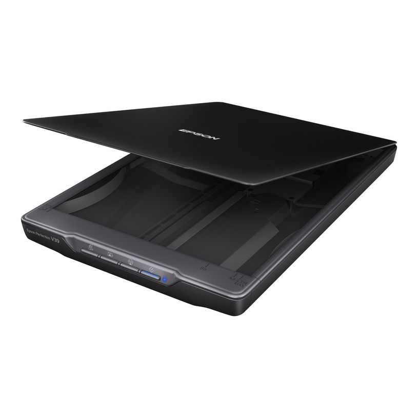 8715946544298-Epson Perfection V39 - Scanner de documents A4 - 600 dpi x 600 dpi - USB 2.0-P_558374_12-7