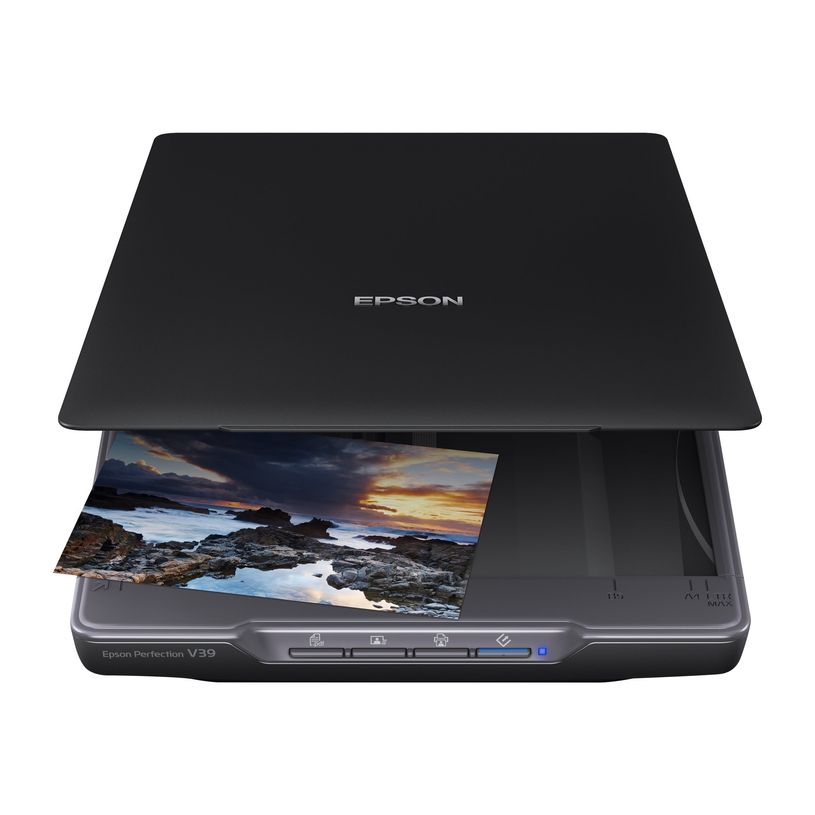 8715946544298-Epson Perfection V39 - Scanner de documents A4 - 600 dpi x 600 dpi - USB 2.0-P_558374_15-10