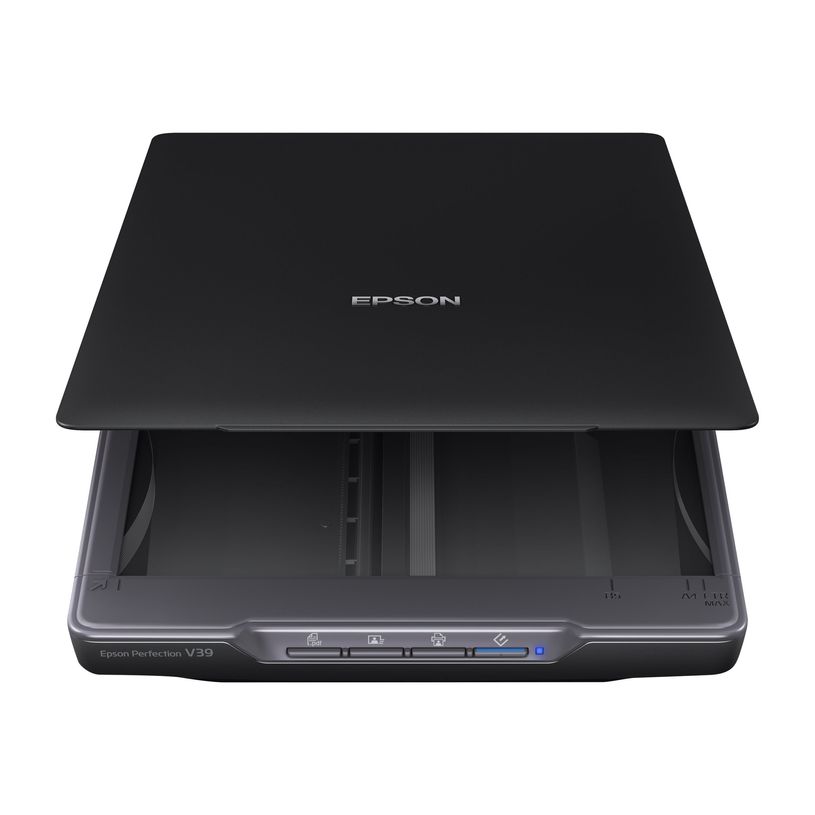 8715946544298-Epson Perfection V39 - Scanner de documents A4 - 600 dpi x 600 dpi - USB 2.0-P_558374_16-11