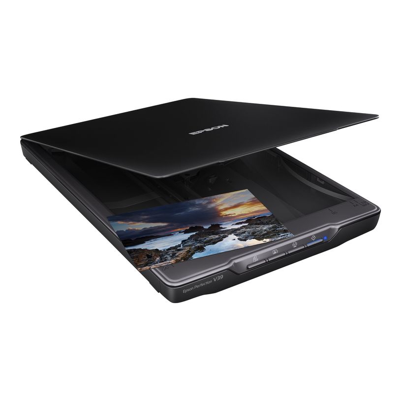 8715946544298-Epson Perfection V39 - Scanner de documents A4 - 600 dpi x 600 dpi - USB 2.0-P_558374_17-12