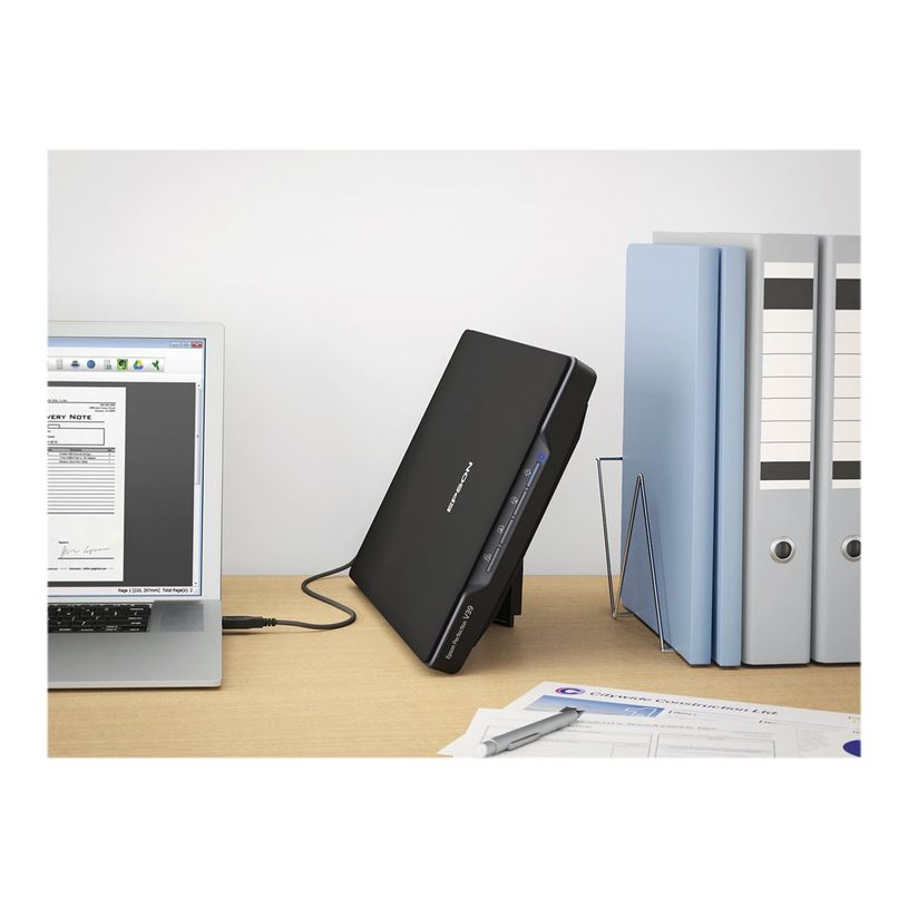 8715946544298-Epson Perfection V39 - Scanner de documents A4 - 600 dpi x 600 dpi - USB 2.0-P_558374_2-15