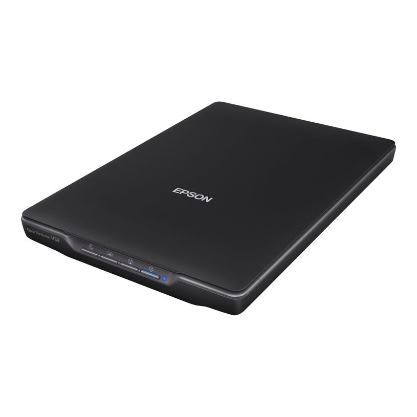 8715946544298-Epson Perfection V39 - Scanner de documents A4 - 600 dpi x 600 dpi - USB 2.0-P_558374_5-0