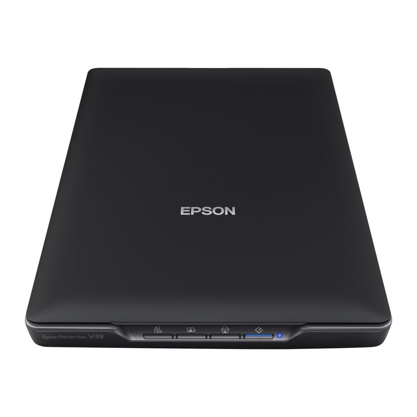 8715946544298-Epson Perfection V39 - Scanner de documents A4 - 600 dpi x 600 dpi - USB 2.0-P_558374_6-1