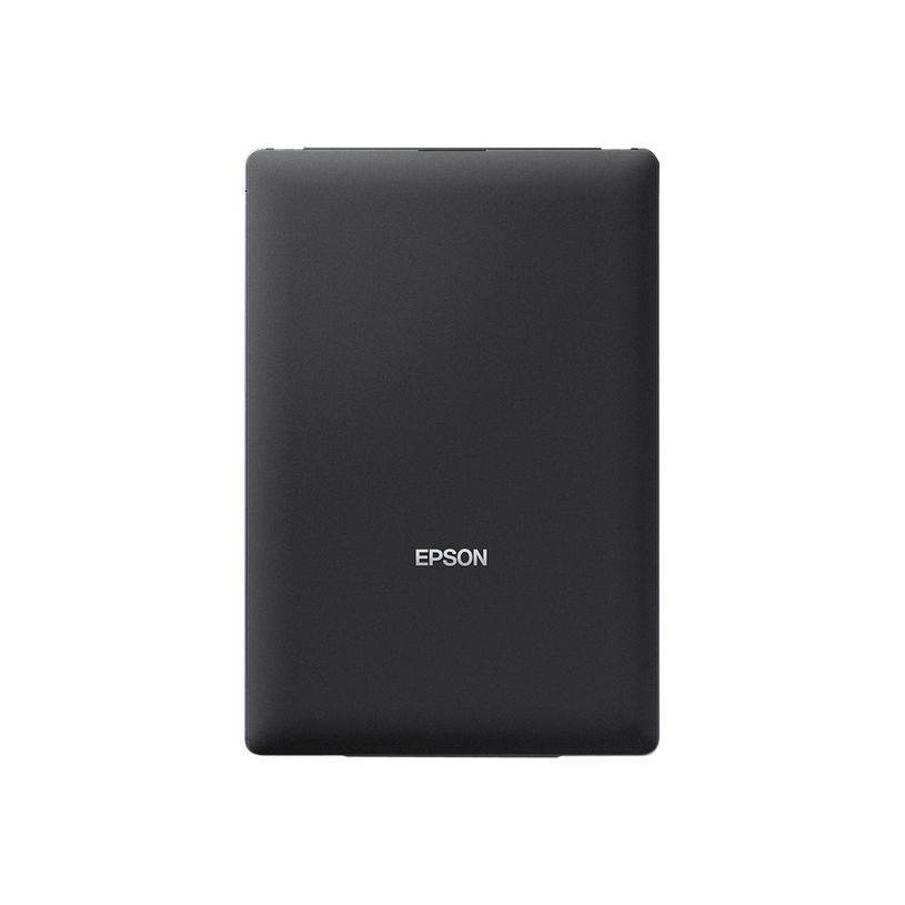 8715946544298-Epson Perfection V39 - Scanner de documents A4 - 600 dpi x 600 dpi - USB 2.0-P_558374_8-3