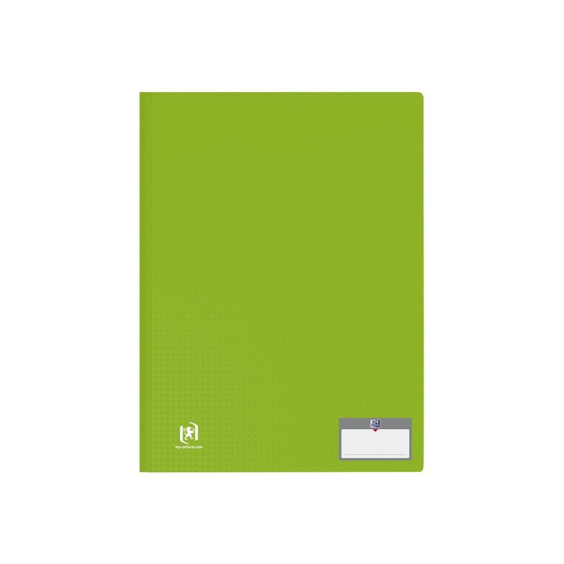 3045058206339-Memphis Style - Porte vues - 60 vues - A4 - disponible dans différentes couleurs-P_5602921_4-3