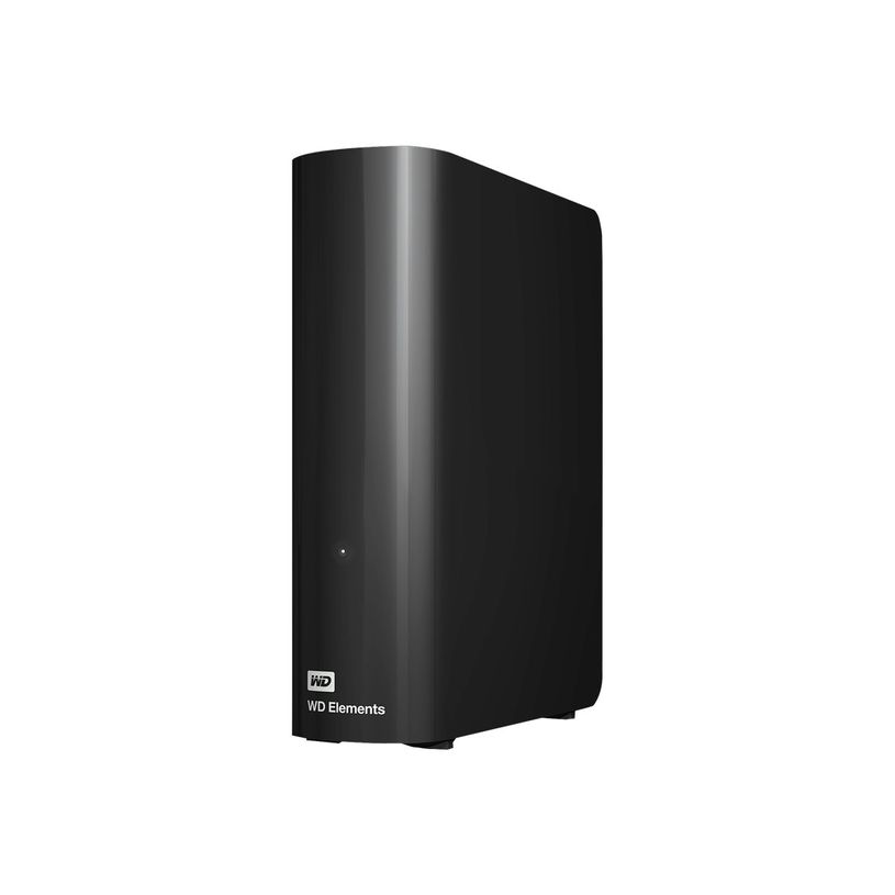 0718037824925-WD WDBWLG0040HBK - disque dur - 4 To - USB 3.0-P_560839_2-1