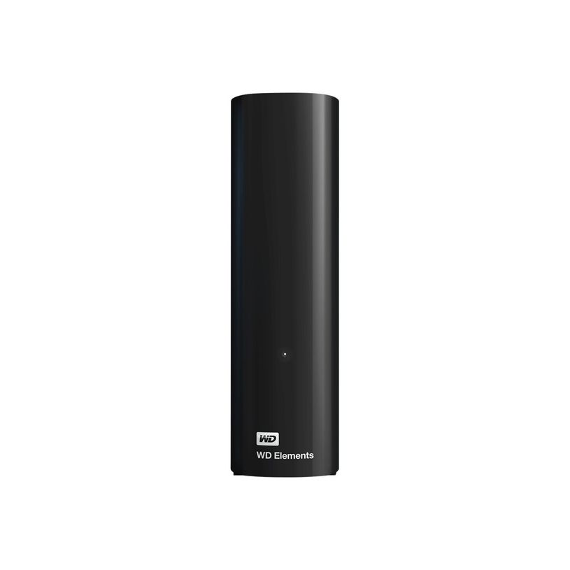 0718037824925-WD WDBWLG0040HBK - disque dur - 4 To - USB 3.0-P_560839_3-2