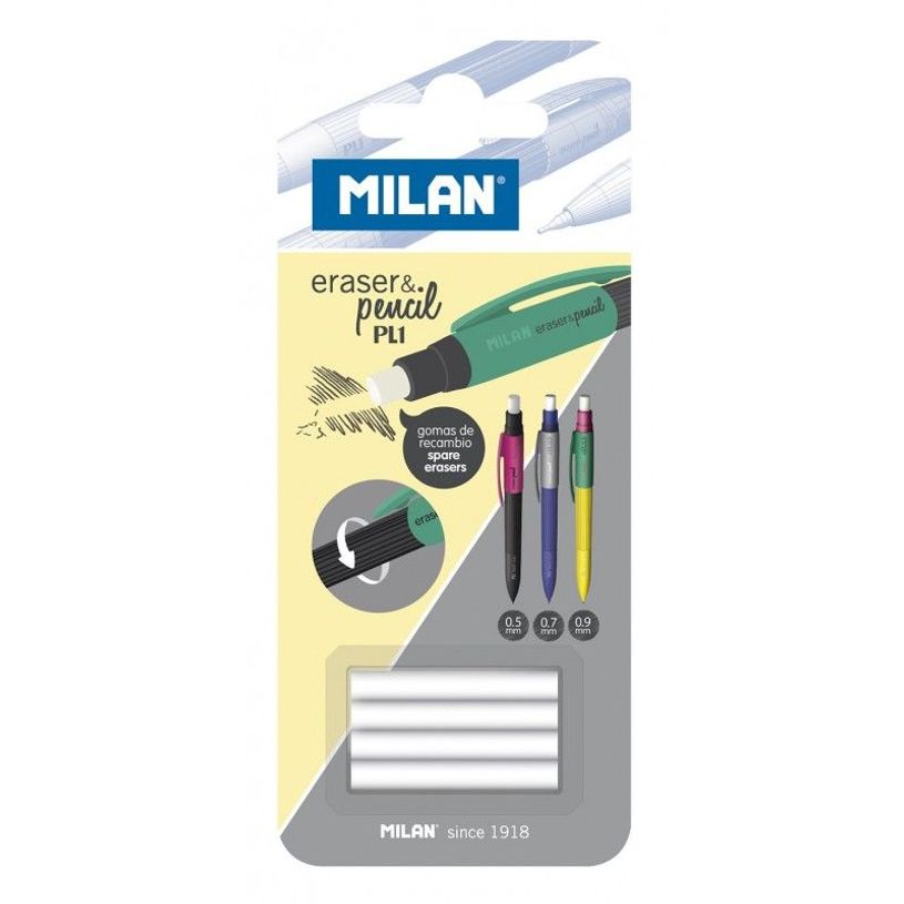 8411574050872-MILAN - Capuchon effaceur - extra long (pack de 4)-P_561243_1-0