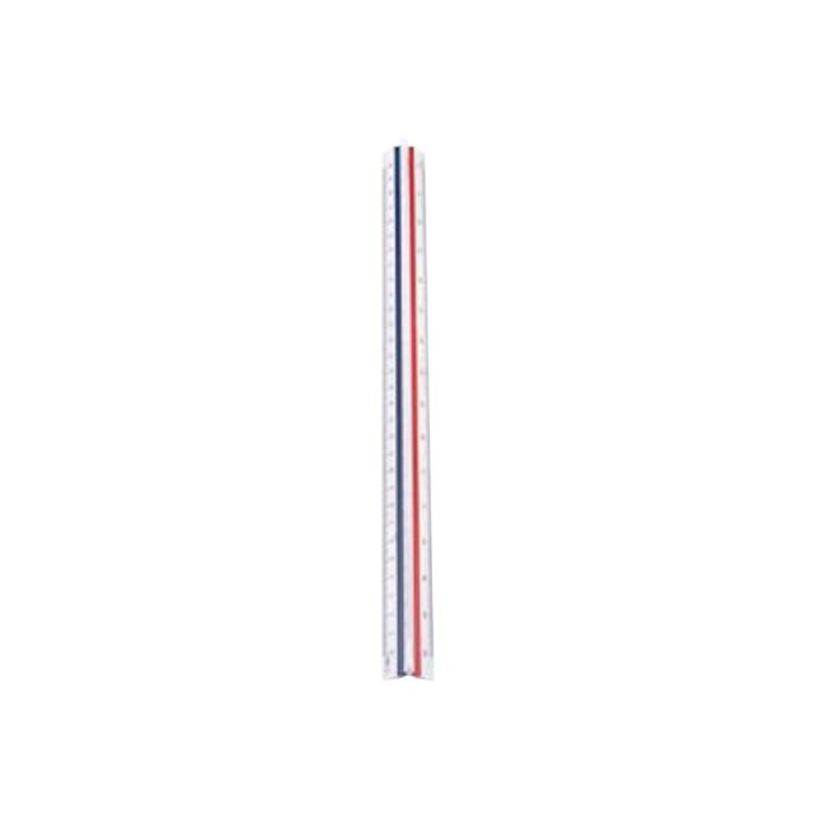 3457705060315-Wonday - Règle à échelles géomètre 30 cm 1 :500, :1000, :1250, :1500, :2000, :2500-P_561986_2-1