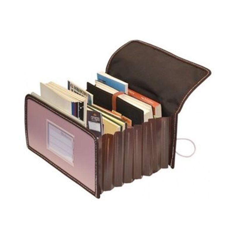 8435258428320-Organizador sweet home recibos colores surtidos-P_562279_1-1
