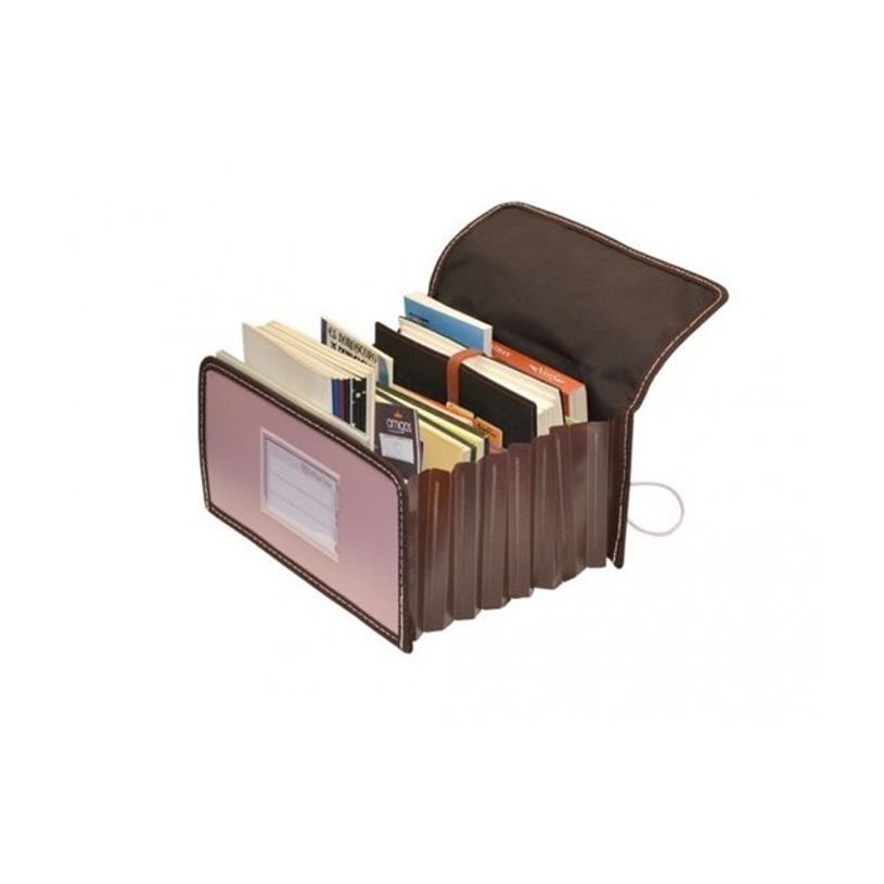 8435258428320-Organizador sweet home recibos colores surtidos-P_562279_2-2