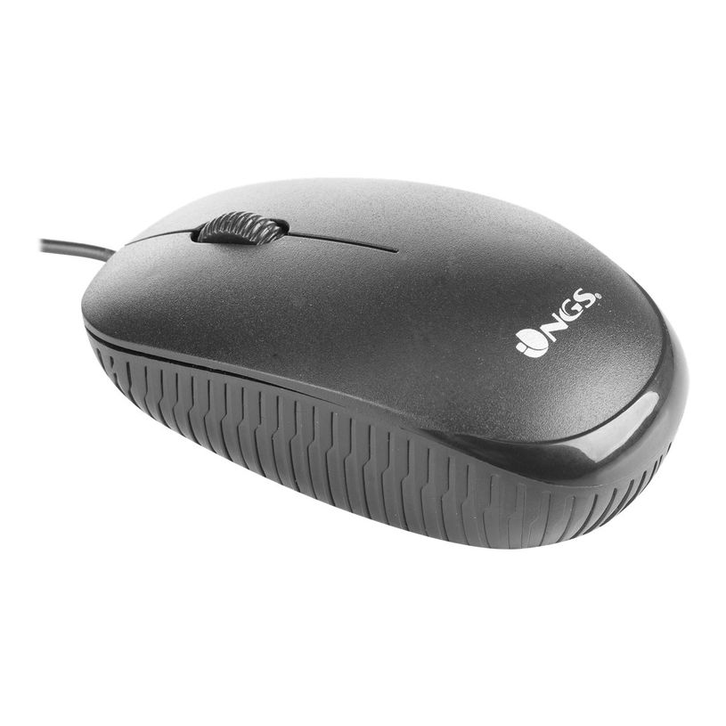 8435430603965-NGS Flame - Souris filaire - noir-P_562839_1-1