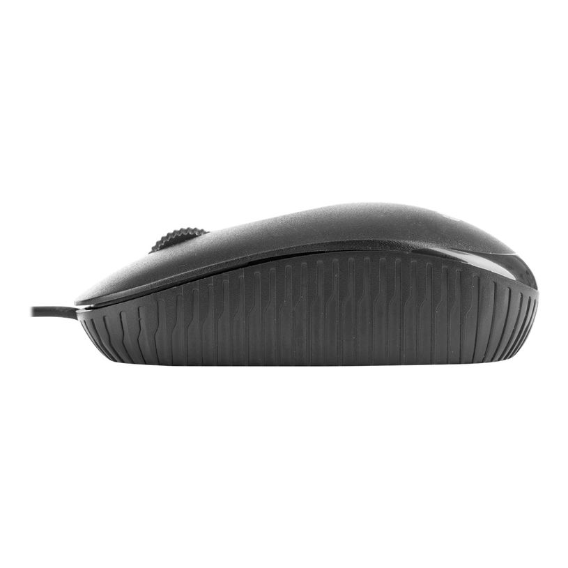 8435430603965-NGS Flame - Souris filaire - noir-P_562839_2-2