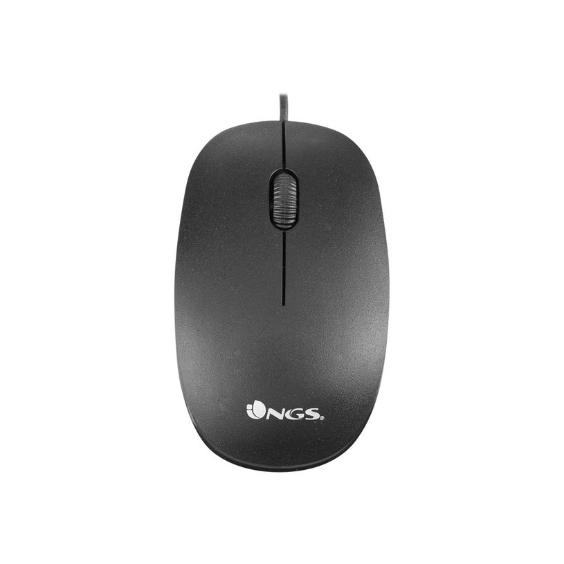 8435430603965-NGS Flame - Souris filaire - noir-P_562839_3-0