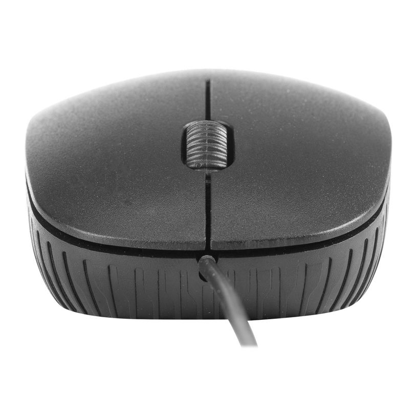 8435430603965-NGS Flame - Souris filaire - noir-P_562839_4-3