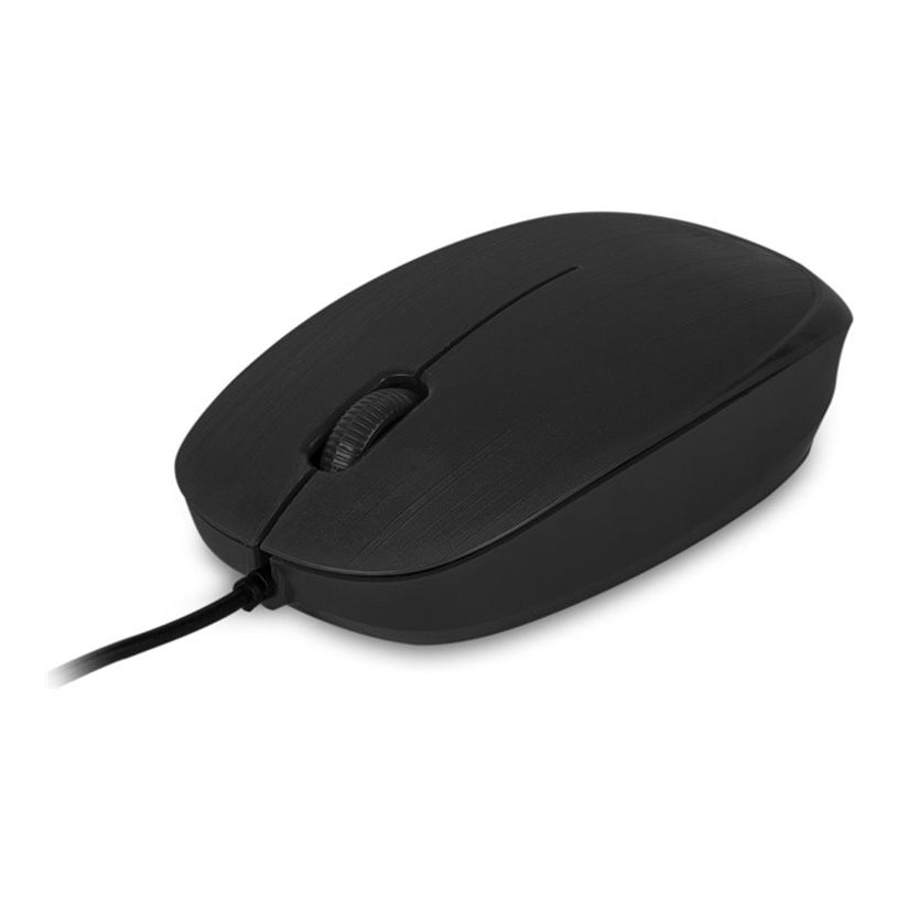 8435430603965-NGS Flame - Souris filaire - noir-P_562839_5-4