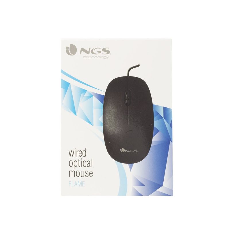 8435430603965-NGS Flame - Souris filaire - noir-P_562839_6-5