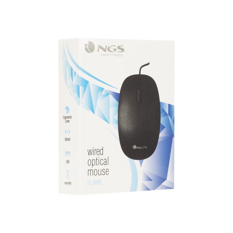 8435430603965-NGS Flame - Souris filaire - noir-P_562839_7-6
