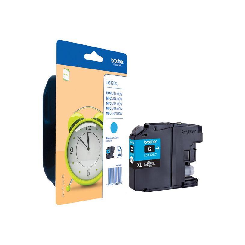 4977766748438-Brother LC12EC - cyan - Cartouche d'encre originale-P_563633_2-1