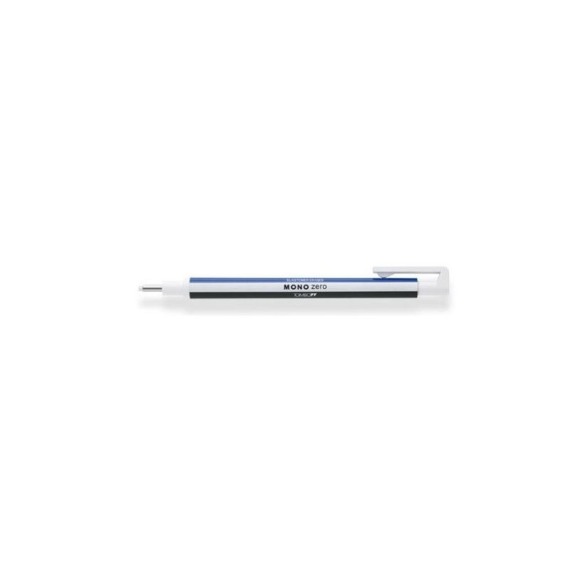 4003198501119-Tombow MONO zero - Porte-gomme - classique - fin - noir, blanc, bleu-P_563962_1-0