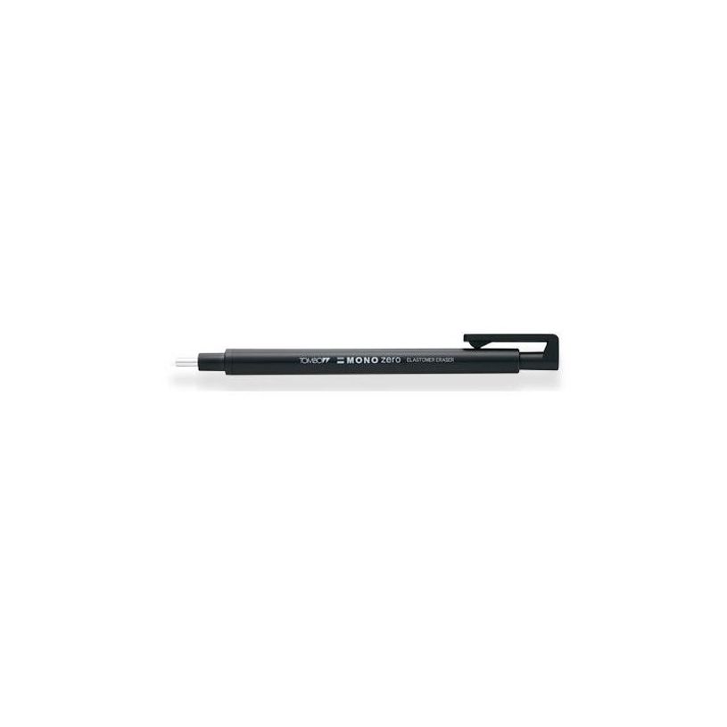 4003198501133-Tombow MONO zero - Porte-gomme - classique - fin - noir-P_563963_1-0