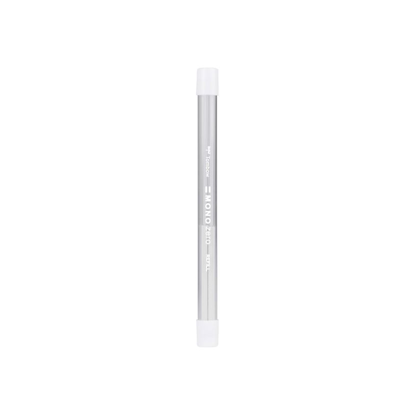 4003198501225-Tombow MONO zero - Recharge pour porte-gomme - 0.25 x 0.5 cm - caoutchouc (pack de 2)-P_563967_1-0