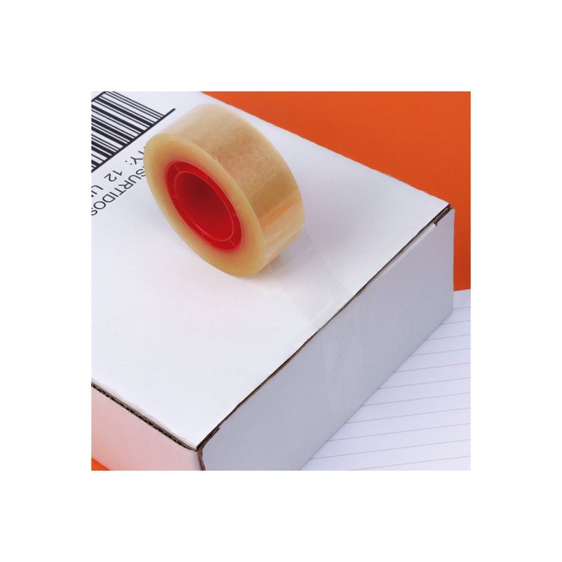 8410782111030-Apli Agipa - Cinta adhesiva 19mm x 33m-P_564401_3-2
