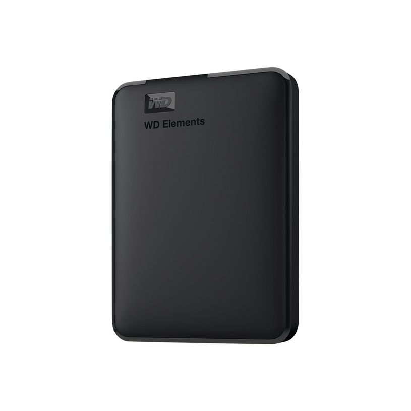 0718037855363-WD WDBU6Y0020BBK - disque dur - 2 To - USB 3.0-P_564501_2-0