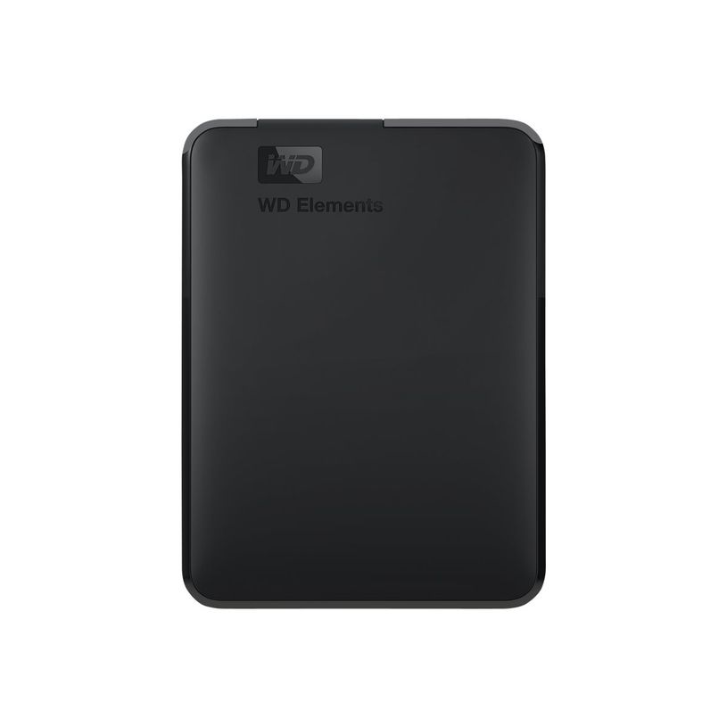 0718037855363-WD WDBU6Y0020BBK - disque dur - 2 To - USB 3.0-P_564501_3-1