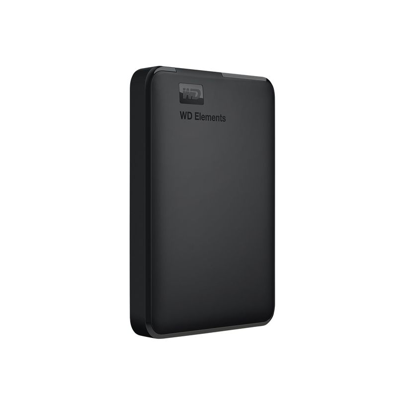 0718037855363-WD WDBU6Y0020BBK - disque dur - 2 To - USB 3.0-P_564501_4-2