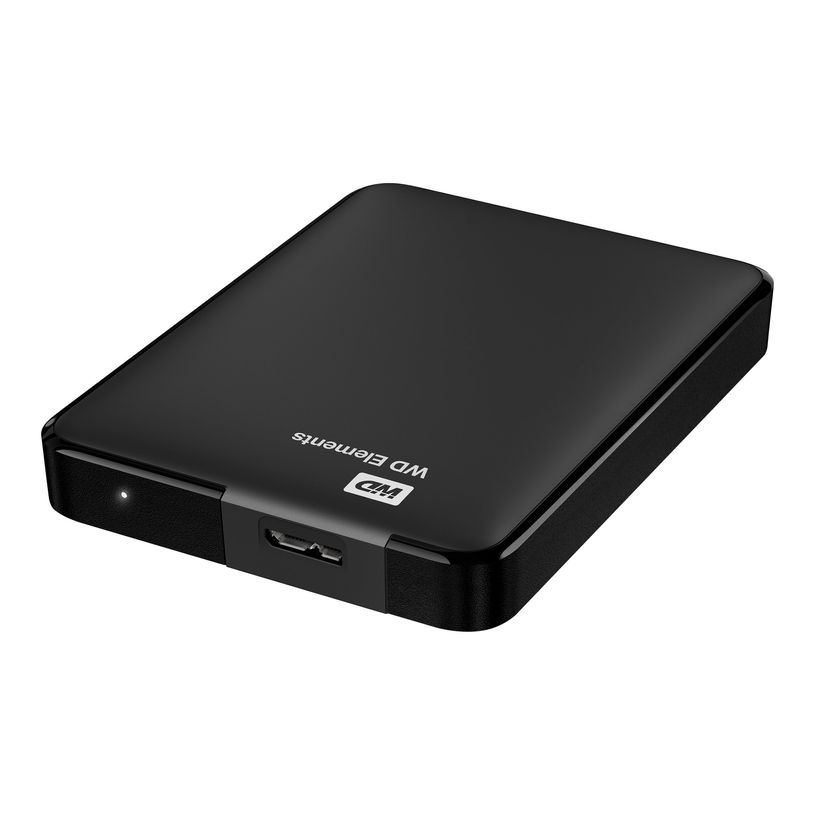 0718037855363-WD WDBU6Y0020BBK - disque dur - 2 To - USB 3.0-P_564501_5-3