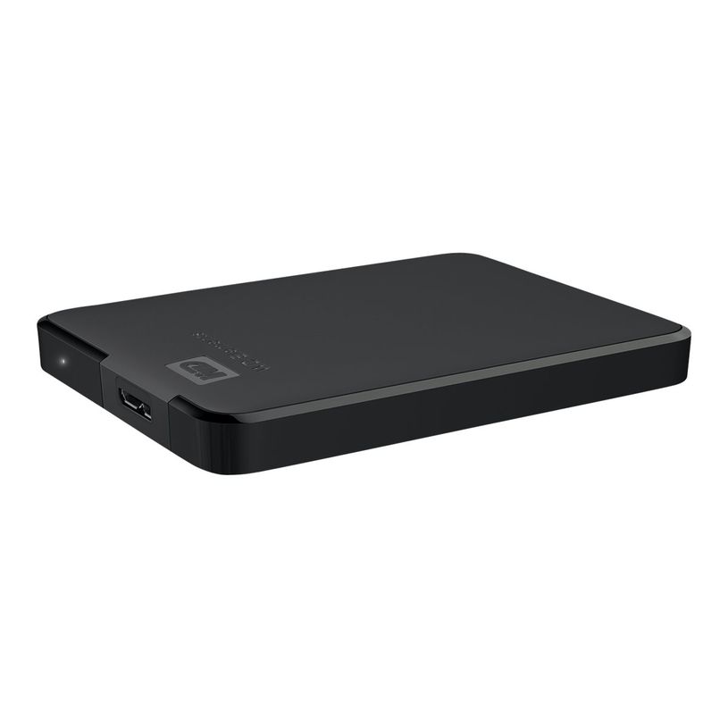 0718037855363-WD WDBU6Y0020BBK - disque dur - 2 To - USB 3.0-P_564501_6-4