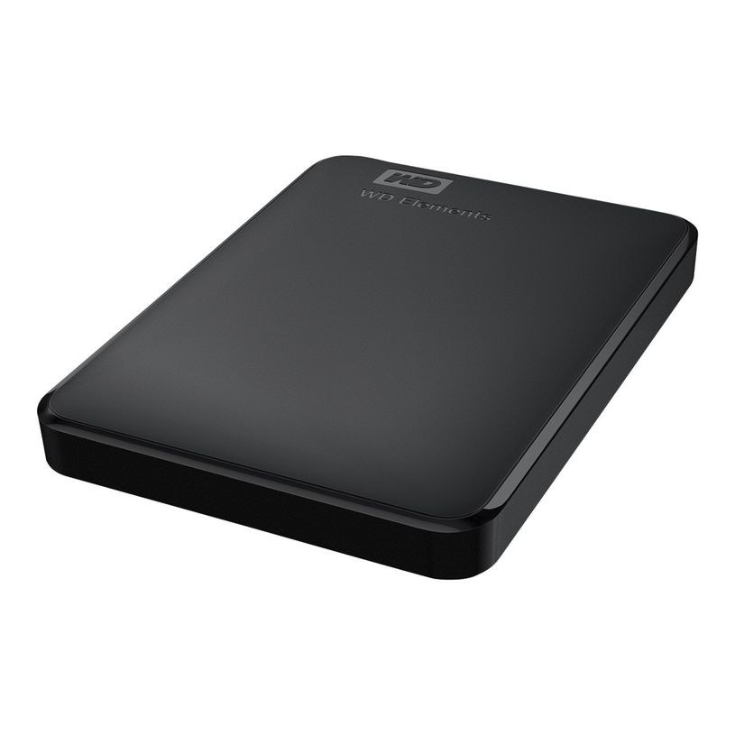 0718037855363-WD WDBU6Y0020BBK - disque dur - 2 To - USB 3.0-P_564501_7-5